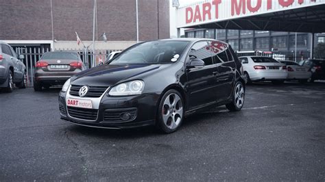 Dart Motors