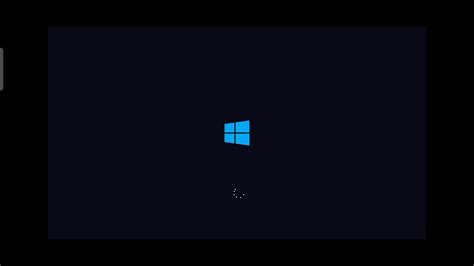 Windows 11 Simulator