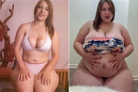 Mal Malloy From Pawg To Bbw Pics Xhamster