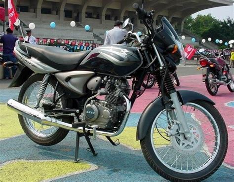 Check out fury 125 2021 seat height, fuel tank capacity, weight, engine specs if we talk about kawasaki fury 125 engine specs then the gasoline engine displacement is 125 cc. harish kaushik: Bajaj Kawasaki Wind 125