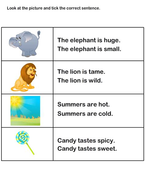 Describing things vocab word search. Worksheets | Describing words, Learn english words, 1st ...