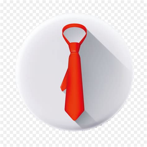 Dasi Baju Merah Gambar Png