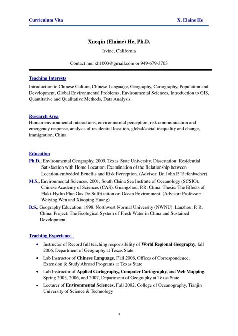Maybe you would like to learn more about one of these? New Grad LPN Resume Sample | Nursing HACKED | Pinterest ...