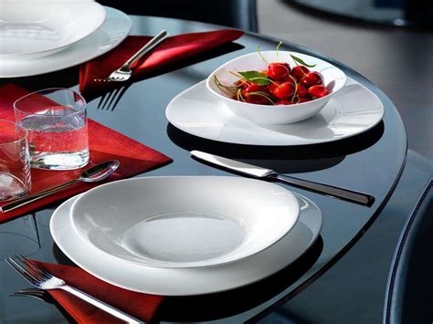Looking around one day for a restaurant for that evening, we went into la table de manon. Villeroy Et Boch Arts De Table : Art De La Table Tours ...