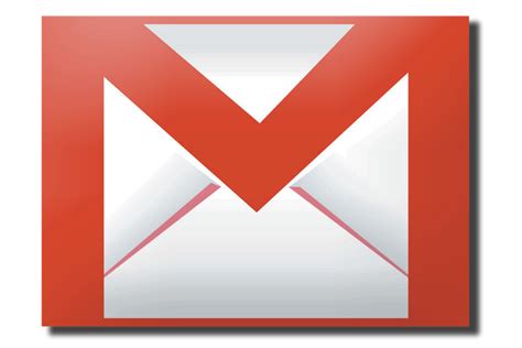 Google adds setting to change Gmail toolbar icons back to text - The Verge