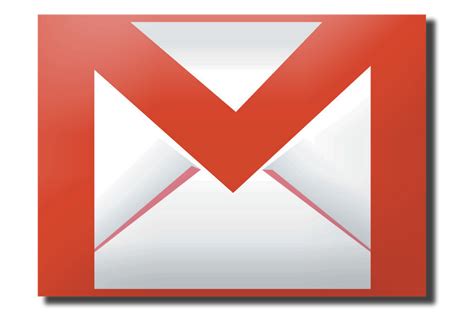 A google/gmail account extends into a host of other web services, such as cloud storage service google drive, social. Google adds setting to change Gmail toolbar icons back to ...