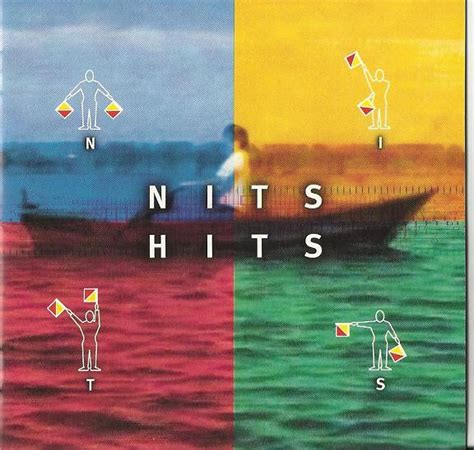 Nits Hits Releases Discogs