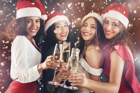 Corporate Christmas Party Ideas Christmas Cruises In Sydney