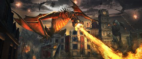 Black ops iii, which is sold separately, is required to play this content.… Gorod Krovi | Call of Duty Wiki | FANDOM powered by Wikia