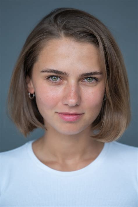 Ирина Ведяскина, 33 года, Москва, видео, фотографии, аудиозаписи