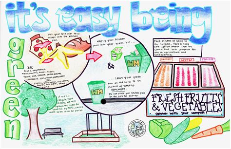 How many people have died due to air pollution? Air Pollution Poster Drawing Competition | Max Installer