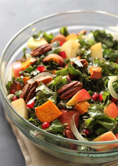 30 Best Cold Salads For Thanksgiving Most Popular Ideas Of All Time
