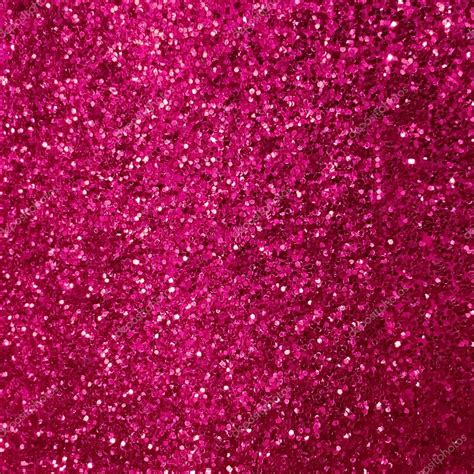 Shiny Pink Glitter Texture Background — Stock Photo © Sukanda 138751114