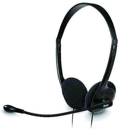 The korn shell was good for both interactive use and scripting. Auriculares con micrófono Klip Xtreme KSH-280 oferta ★★★★★