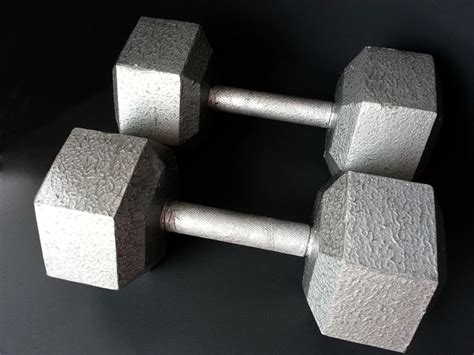Free Image On Pixabay Fitness Bodybuilding Health Gym Diy