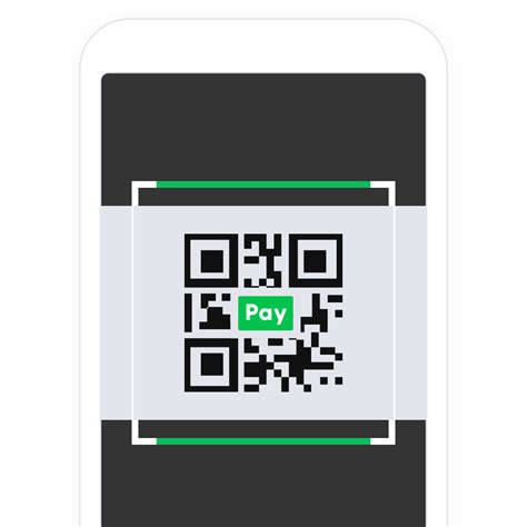 Line Pay 行動支付