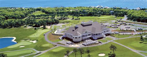 I cannot say enough positive things about wilma and the staff at new seabury country club. The Bayridge Auction at the Ayer Mansion - Auction Items