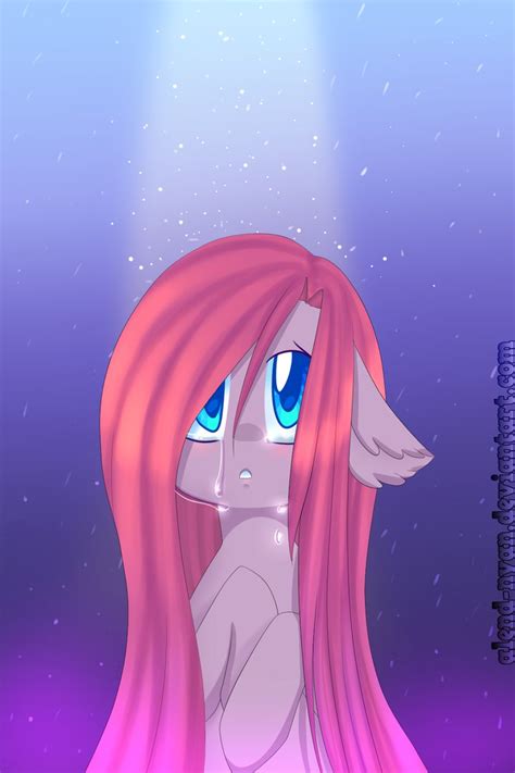White knight pest control has been providing professional pest control and termite services since 2006. Equestria Daily - MLP Stuff!: Drawfriend Stuff #1505 - It ...