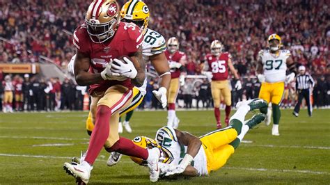 So greater green bay has a deep history with these outdoor markets. Green Bay Packers need to start reducing dependence on ...