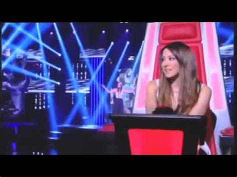 Use custom templates to tell the right story for your business. THE VOICE 2014 - Κατερινα Λιολιου /Dream On - Very Sexy and Beautiful Girl!!! - YouTube