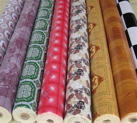 Rolls Pvc Carpet For Home And Office Use Shanghai Interiors Id