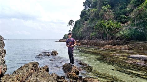 More then 30 islands of. 8 Aktiviti Paling Cool di Pulau Kapas, Terengganu