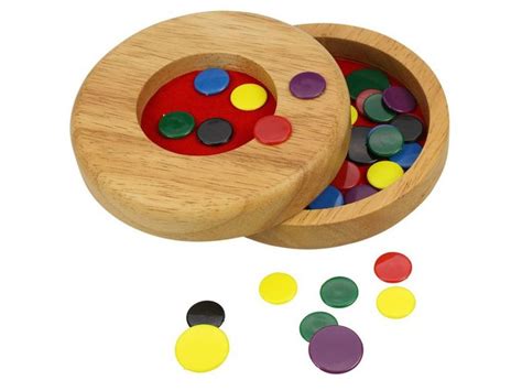 Wooden Toys Crafted Wooden Toys And Ts Uk