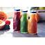Formulating A Better Juice Application  2019 06 18 Food Business News