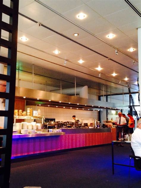Additionally, coffee/tea in a common area, a meeting room, and dry cleaning are onsite. Holiday Inn Berlin City West - Hotels - Berlin, Germany - Yelp