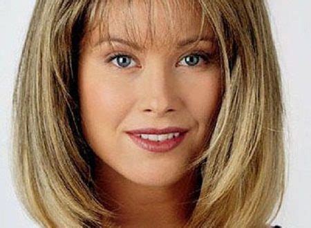 We did not find results for: 28 Bob Haarschnitte für über 50 - Long Bob 2019