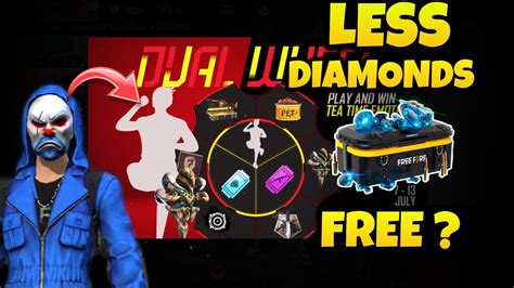 Once at the main menu, navigate to the top right of your screen and click the store icon. TEA TIME EMOTE FREE FIRE | HOW TO GET TEA TIME EMOTE ...