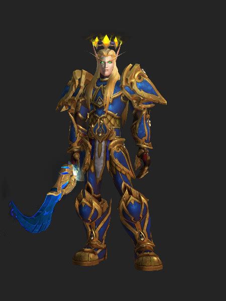 Sexy World Of Warcraft Ange Telegraph