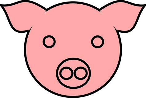 Pilih dari sumber gambar hd babi png dan unduh dalam bentuk png. Gambar Babi Hd - 71 Gambar Babi Di Kandang Hd Gambar Pixabay / Pilih dari sumber gambar hd babi ...