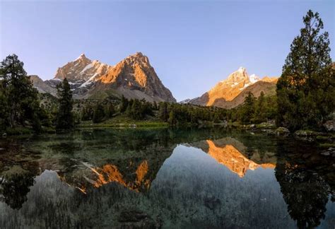 My Incredible Landscape Photo Contest Winners