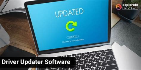 Best Free Driver Updater Software For Windows