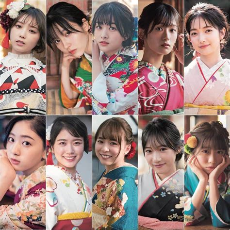 See more of 小林由依（櫻坂46） on facebook. 櫻坂46のInstagram # (櫻坂46インスタグラム)ハッシュタグ