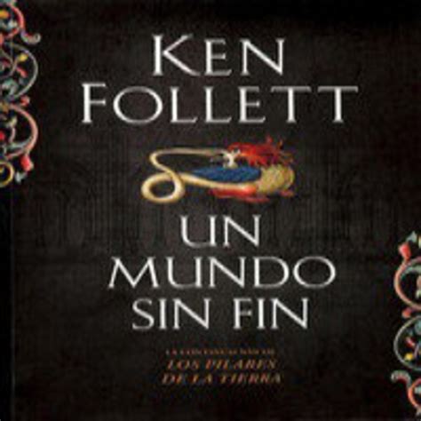 Un Mundo Sin Fin (2012) Capitulo 5 en Escuchando Peliculas en mp3(20/02