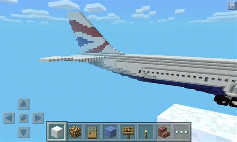 Best Plane Maps Mapping And Modding Java Edition Minecraft Forum