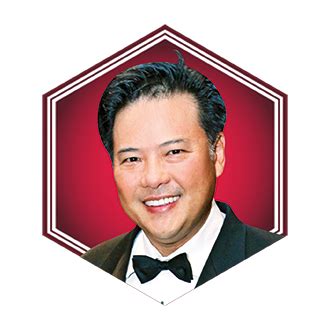 Yc tom lee // director taipei | los angeles | vancouver asia | lucky sparks usa | idande europe/middle east | francescodelminio yctomlee.com yctomlee@gmail.com. Tan Boon Lee | Tatler Malaysia