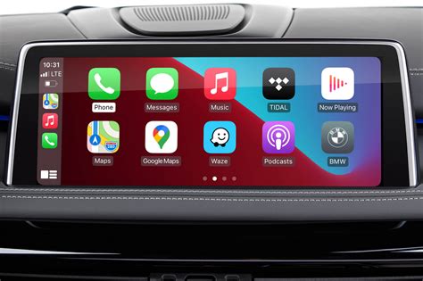 What Is Apple Carplay And Why Should You Have It In Your Bmw Bimmertech