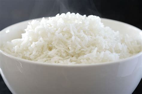 1 cup indian basmati rice. Βράσε ρύζι: 5+1 tips για να το κάνεις πεντανόστιμο ...