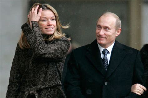 This biography provides detailed information about his childhood, profile, career and timeline. Mariya Putina - Biography, Height & Life Story | Super ...