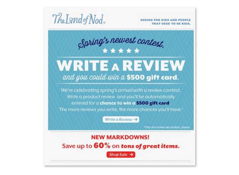 How to ask your customers for reviews. 20 Examples of How to Ask for a Customer Review (Plus ...