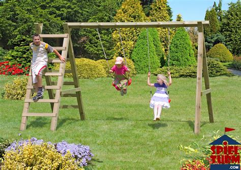 Holzschaukel garten im test und/oder vergleich. 27 Das Beste Von Holzschaukel Garten Das Beste Von ...