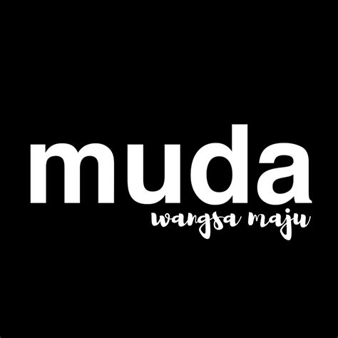MUDA Wangsa Maju