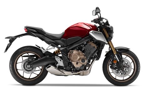 Hondas are reliable, but the prelude is usually bought by kids who destroy them. 2019 Honda CB650R ABS Guide • Total Motorcycle