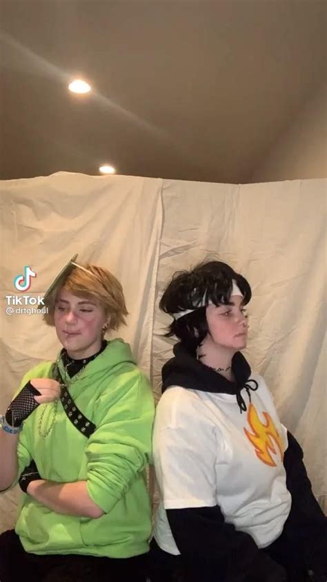 Pin by ☻𝗰𝗵𝗲𝗿𝗶𝘀𝗵☻︎ on dreamteam ☻︎ [Video] in 2021 | Dream smp cosplay