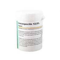 4in1 drucker preise vergleichen und günstig kaufen bei idealo.de 688 produkte große auswahl an marken bewertungen & testberichte. Belgica De Weerd 4 in 1 Mix 10x5gr Box, (watery droppings)