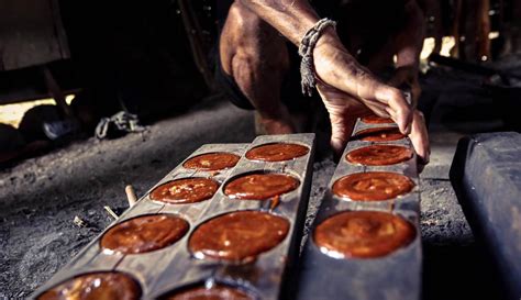 Pada proses fermentasi, glukosa akan diubah secara anaerob yang mencakup glikolisis dan fungsi fermentasi. Pembuatan Gula Merah dari Gula Pasir dan Manfaatnya yang ...