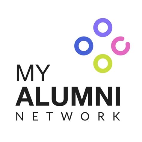 My Alumni Network By Vaave Networks